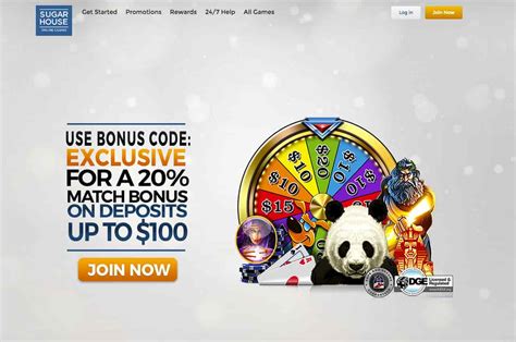 sugarhouse online sportsbook|sugarhouse free online slots.